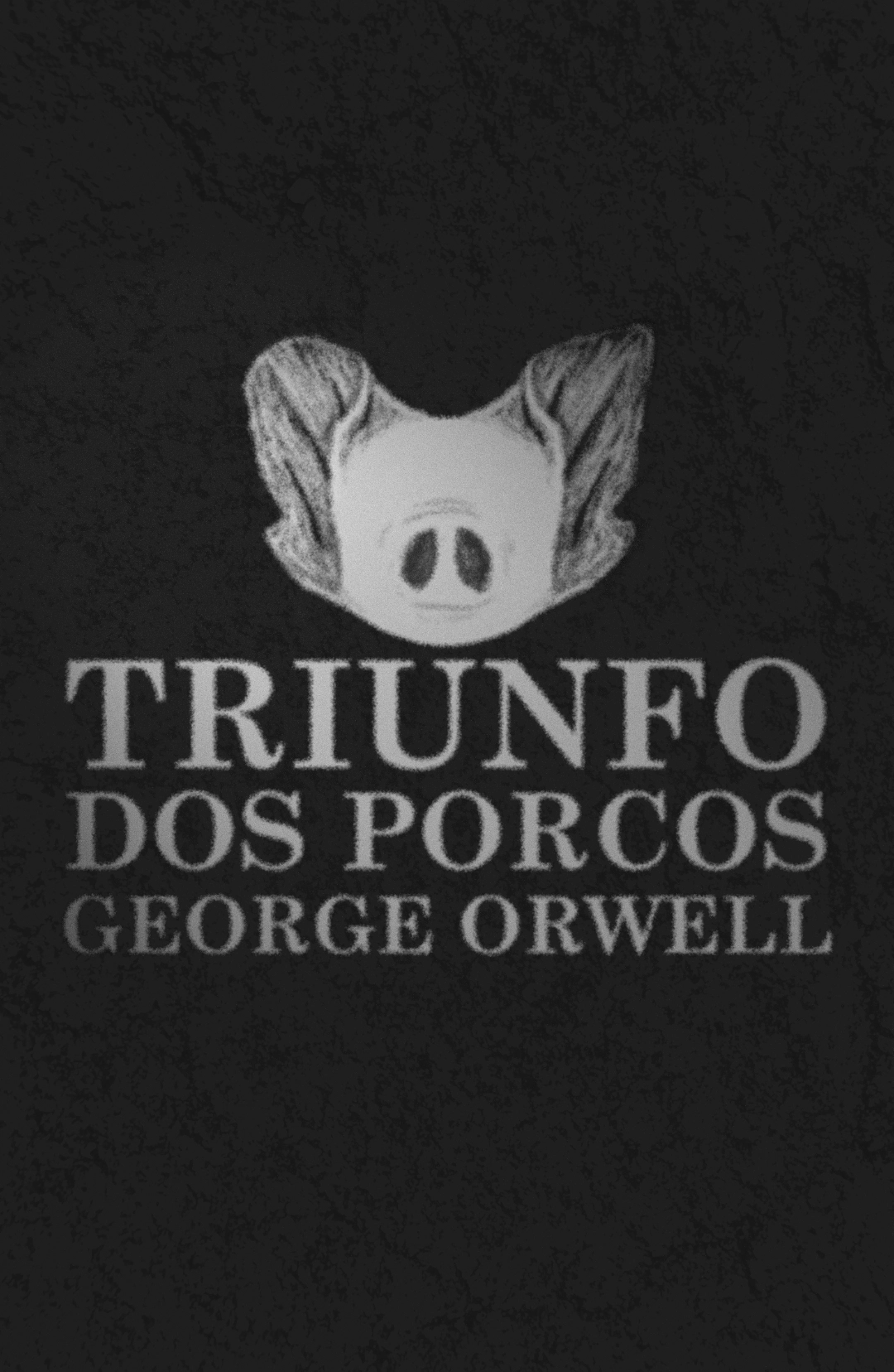 triunfo-porcos